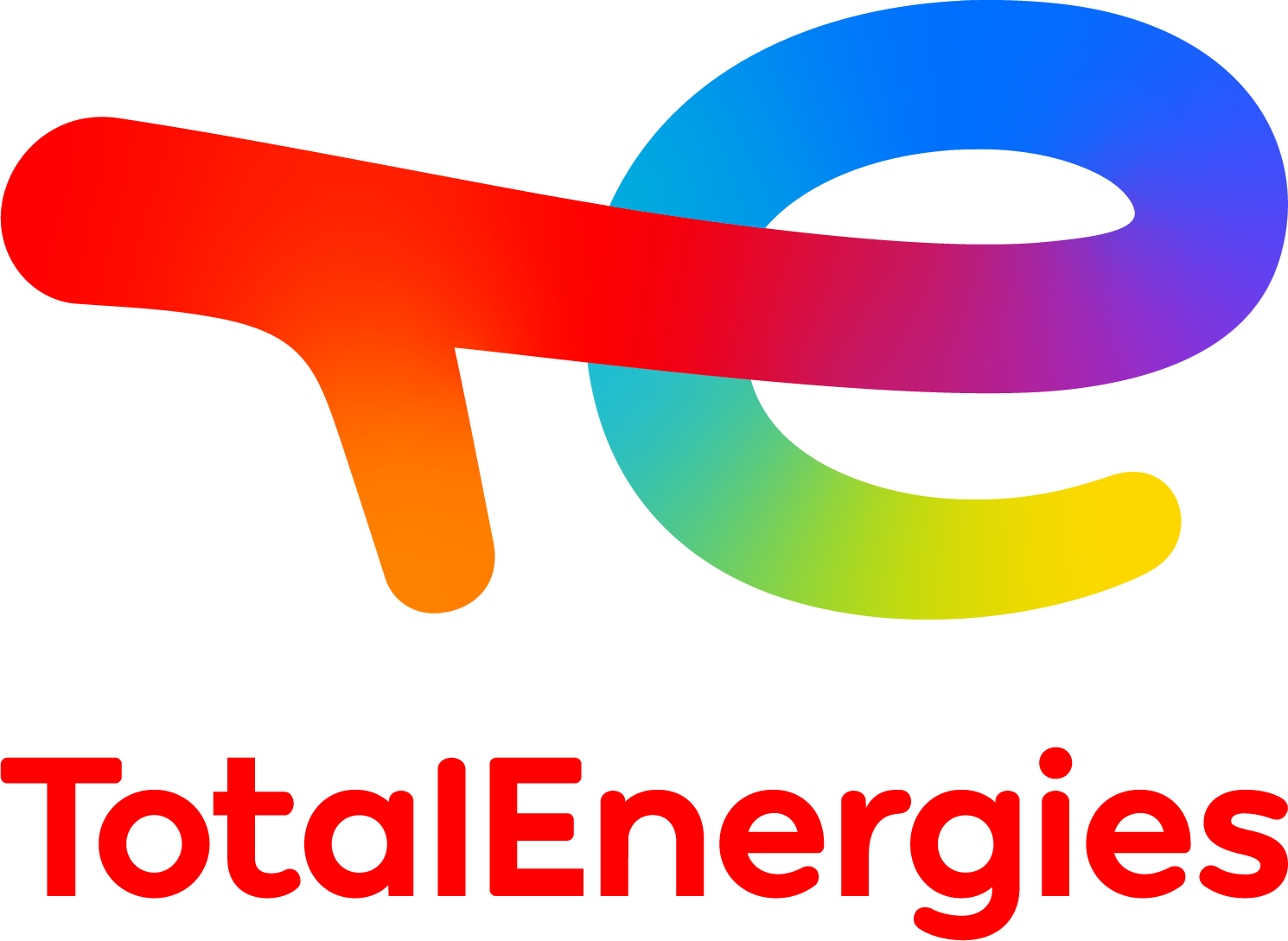 Total company. Тотал Энерджи логотип. Total компания. Тотал масло логотип. Total Energies компания.